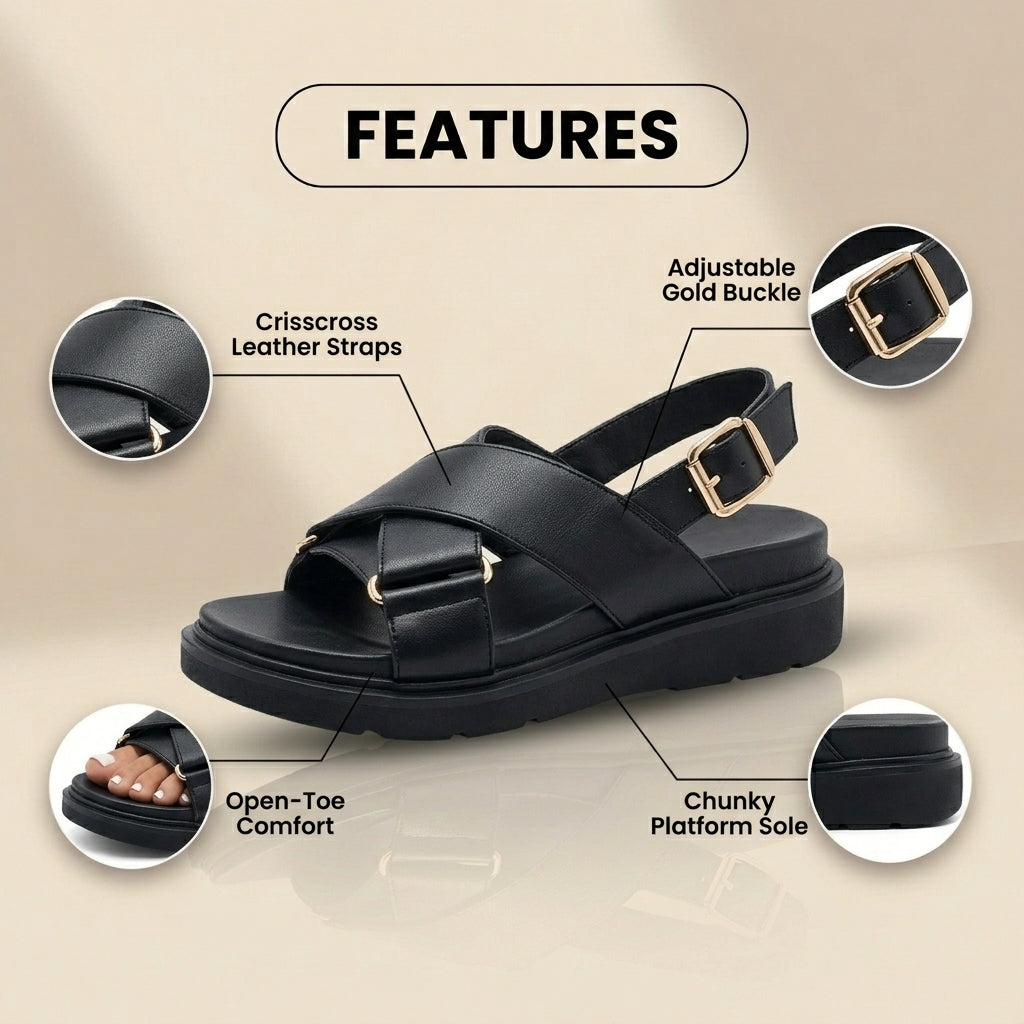 Scarpe Ortopediche Splendidamente Realizzate