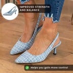 Scarpe Ortopediche Stilose per Ogni Occasione