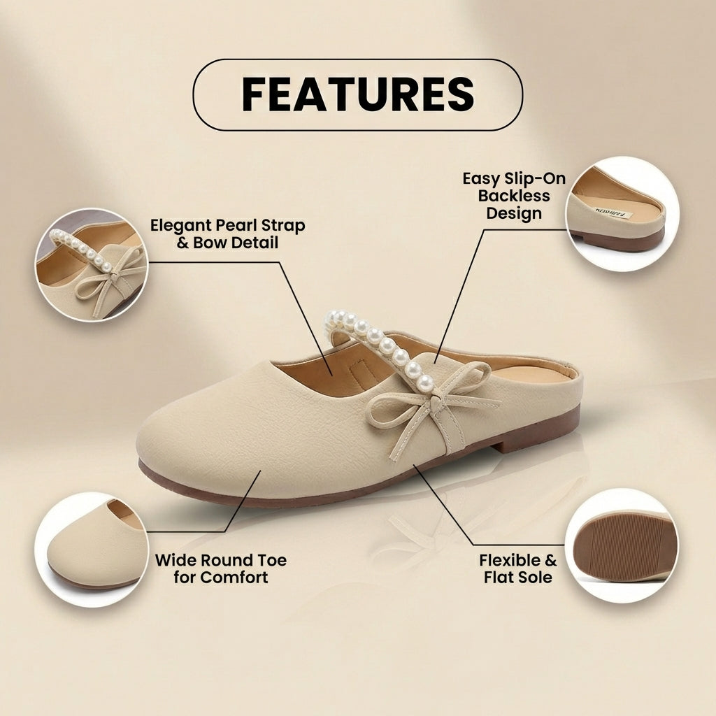 Scarpe Ortopediche Eleganti per Ogni Passo