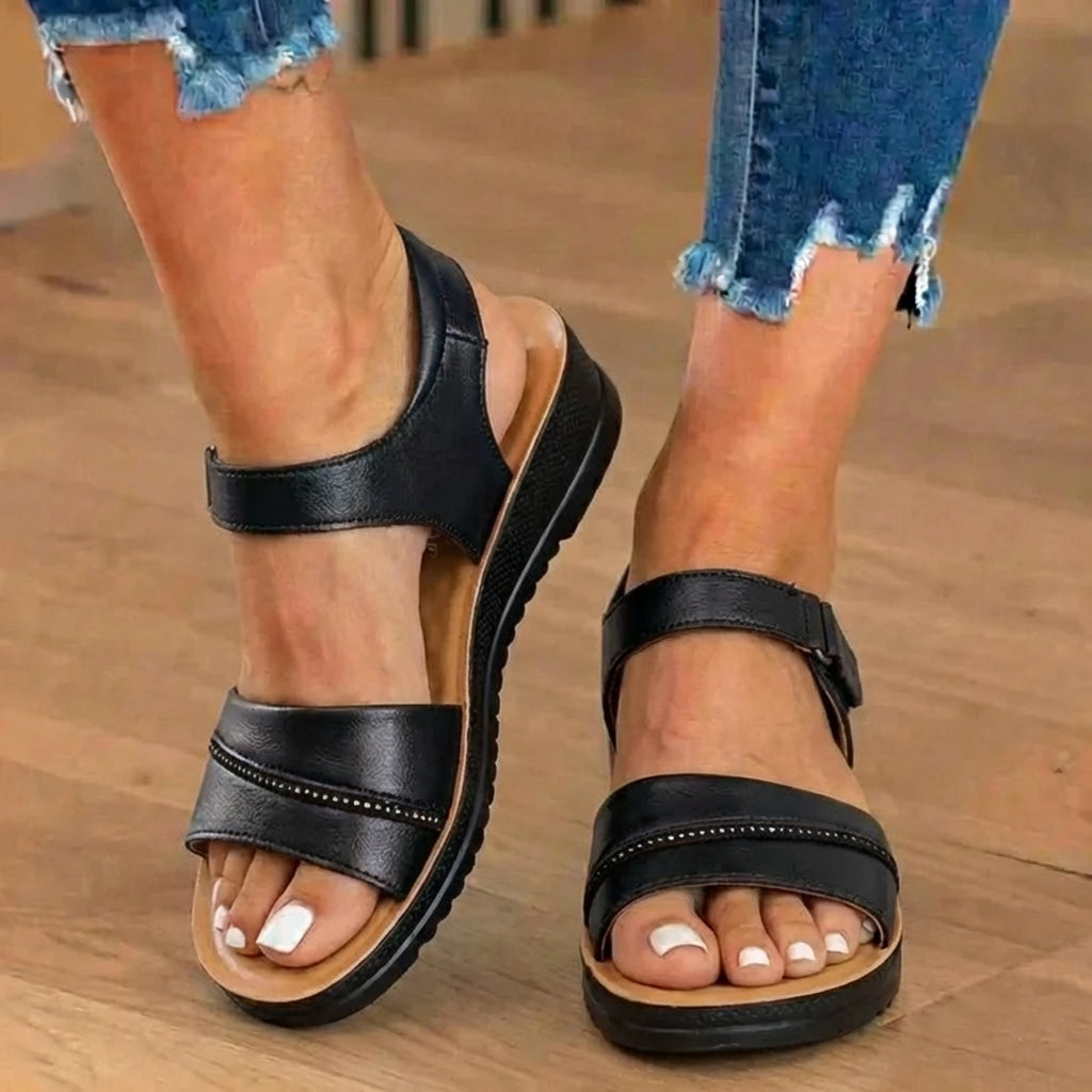 Scarpe Ortopediche Comode per Uso Quotidiano