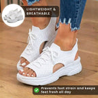 Scarpe Ortopediche Classiche con Stile Senza Tempo