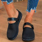 Scarpe Ortopediche Ispirate al Vintage