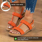 Scarpe Ortopediche Classiche con Stile Senza Tempo