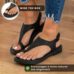 Scarpe Ortopediche Chic dal Design Unico