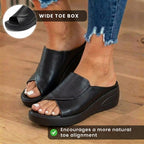 Scarpe Ortopediche Stilose per Ogni Occasione