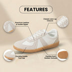 Scarpe Ortopediche Splendidamente Realizzate