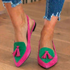 Scarpe Ortopediche Stilose per Ogni Occasione