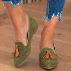 Scarpe Ortopediche Chic dal Design Unico