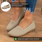 Scarpe Ortopediche Stilose per Ogni Occasione