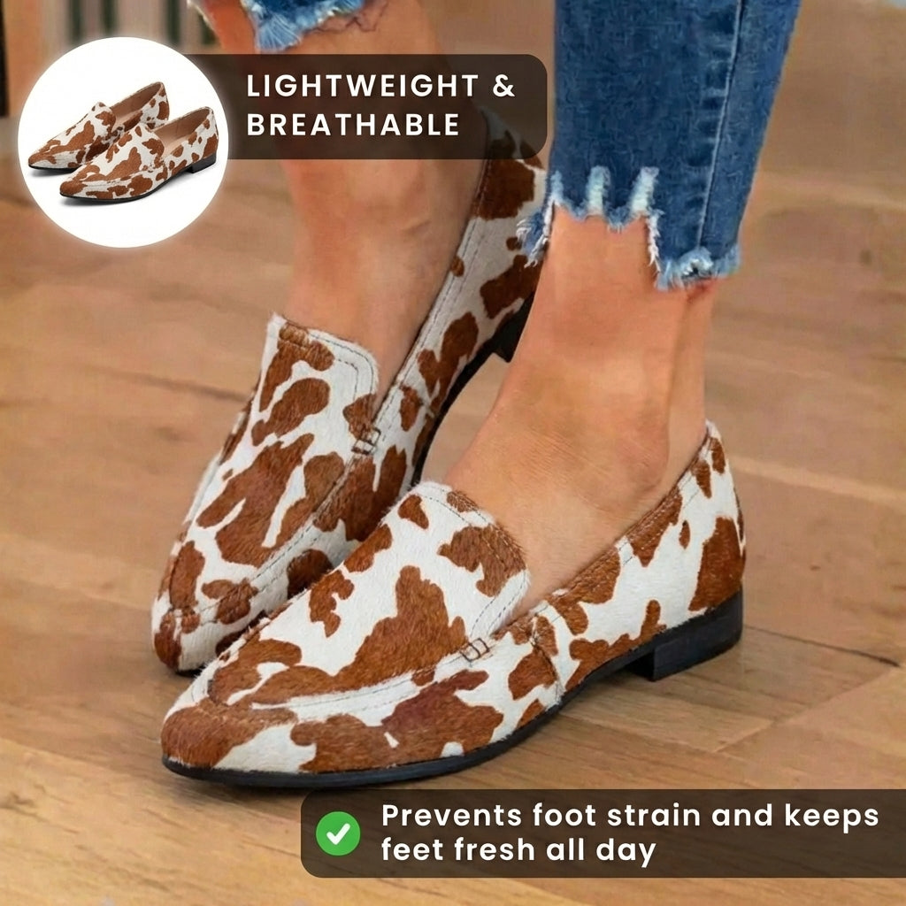 Scarpe Ortopediche Splendidamente Realizzate