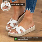 Scarpe Ortopediche Eleganti per Ogni Passo