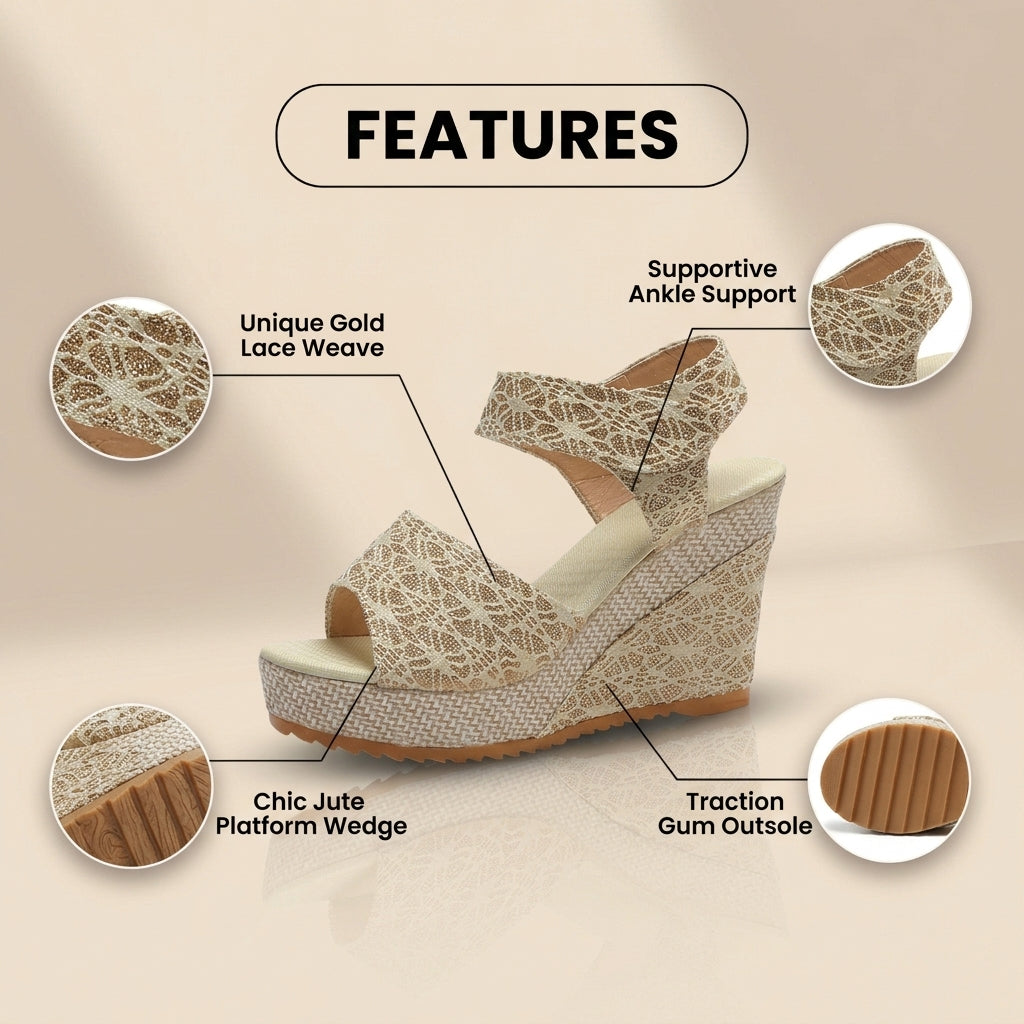 Scarpe Ortopediche Classiche con Stile Senza Tempo