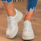 Scarpe Ortopediche Chic dal Design Unico