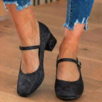 Scarpe Ortopediche Splendidamente Realizzate