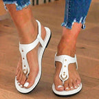 Scarpe Ortopediche Ispirate al Vintage