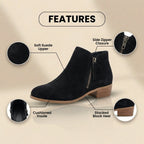 Scarpe Ortopediche Splendidamente Realizzate
