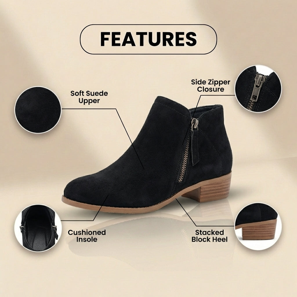Scarpe Ortopediche Splendidamente Realizzate