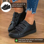 Scarpe Ortopediche Comode per Uso Quotidiano