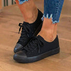 Scarpe Ortopediche Stilose per Ogni Occasione