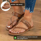 Scarpe Ortopediche Chic dal Design Unico