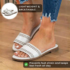Scarpe Ortopediche Classiche con Stile Senza Tempo