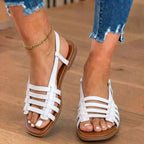 Scarpe Ortopediche Eleganti per Ogni Passo
