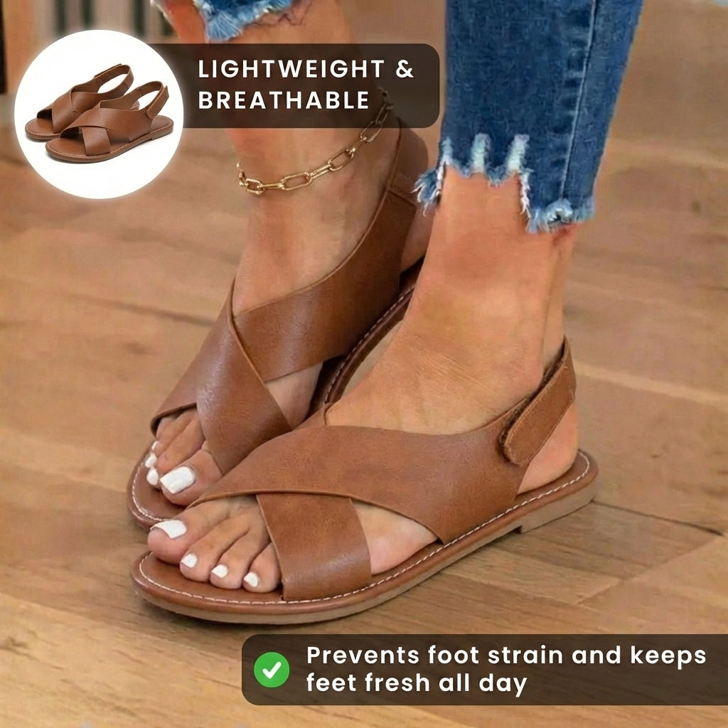 Scarpe Ortopediche Splendidamente Realizzate