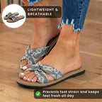 Scarpe Ortopediche Classiche con Stile Senza Tempo