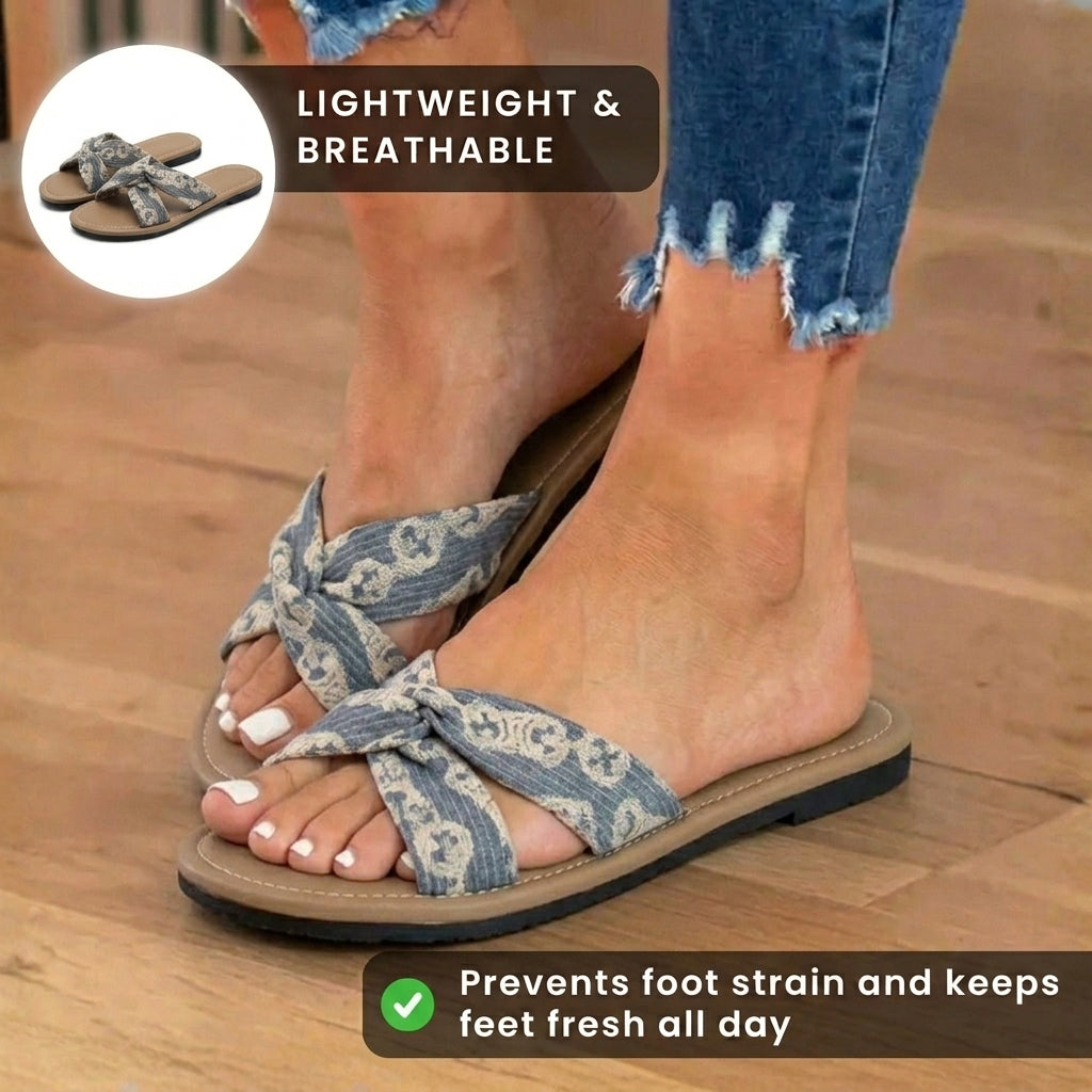 Scarpe Ortopediche Classiche con Stile Senza Tempo