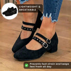 Scarpe Ortopediche Stilose per Ogni Occasione