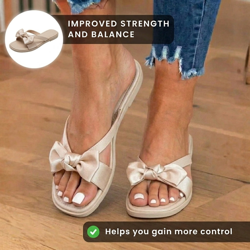 Scarpe Ortopediche Classiche con Stile Senza Tempo