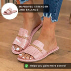 Scarpe Ortopediche Splendidamente Realizzate