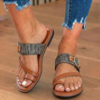 Scarpe Ortopediche Classiche con Stile Senza Tempo