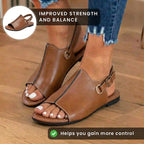 Scarpe Ortopediche Splendidamente Realizzate