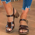 Scarpe Ortopediche Stilose per Ogni Occasione