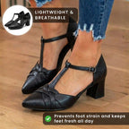 Scarpe Ortopediche Splendidamente Realizzate