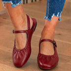 Scarpe Ortopediche Stilose per Ogni Occasione