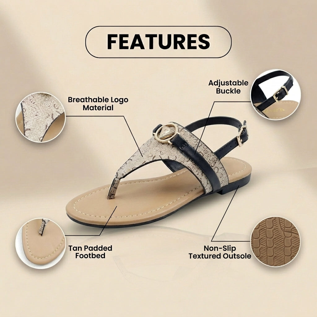 Scarpe Ortopediche Classiche con Stile Senza Tempo