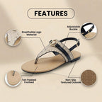 Scarpe Ortopediche Classiche con Stile Senza Tempo