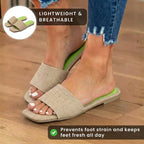 Scarpe Ortopediche Ispirate al Vintage