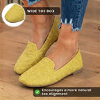 Scarpe Ortopediche Classiche con Stile Senza Tempo