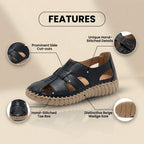 Scarpe Ortopediche Splendidamente Realizzate