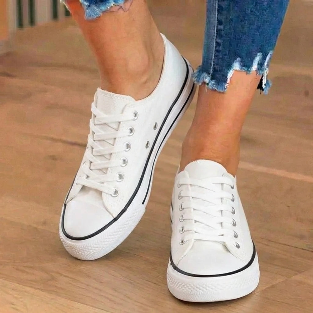 Scarpe Ortopediche Stilose per Ogni Occasione