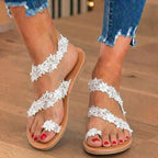Scarpe Ortopediche Splendidamente Realizzate