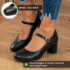 Scarpe Ortopediche Stilose per Ogni Occasione