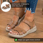 Scarpe Ortopediche Eleganti per Ogni Passo