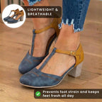 Scarpe Ortopediche Eleganti per Ogni Passo