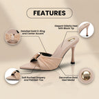 Scarpe Ortopediche Stilose per Ogni Occasione