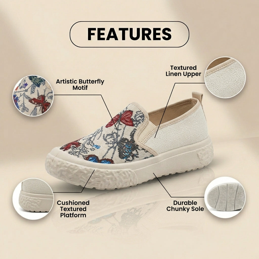 Scarpe Ortopediche Stilose per Ogni Occasione