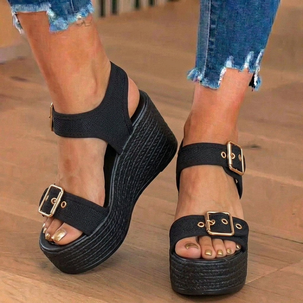 Scarpe Ortopediche Stilose per Ogni Occasione